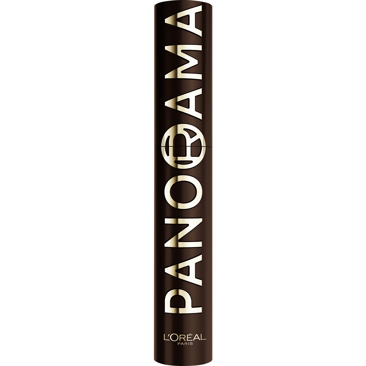 L'Oréal Paris Panorama Chromatic Bruin