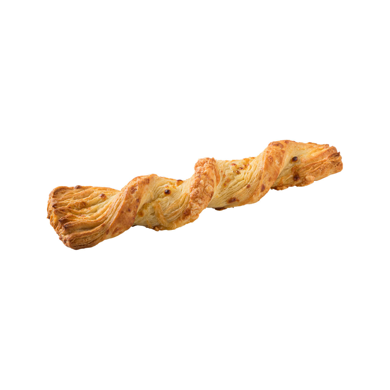 Kaasstengel
