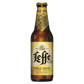 Leffe tripel