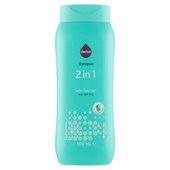 Derlon shampoo 2 in 1