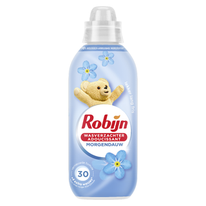 Robijn Wasverzachter Morgendauw