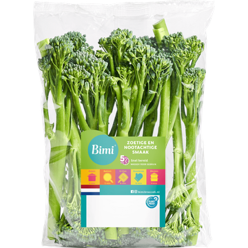 Bimi 200 g