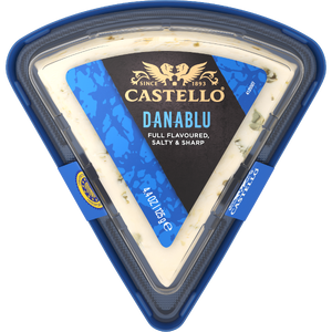 Arla Danablu