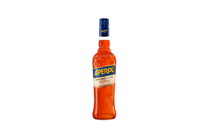 Aperol Aperitivo