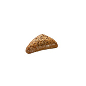 Spar piramide meergranen 90 gram