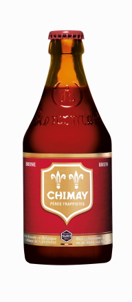 Chimay Bruin