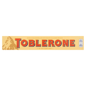 Toblerone