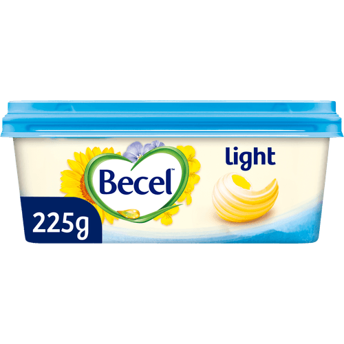 Becel Light