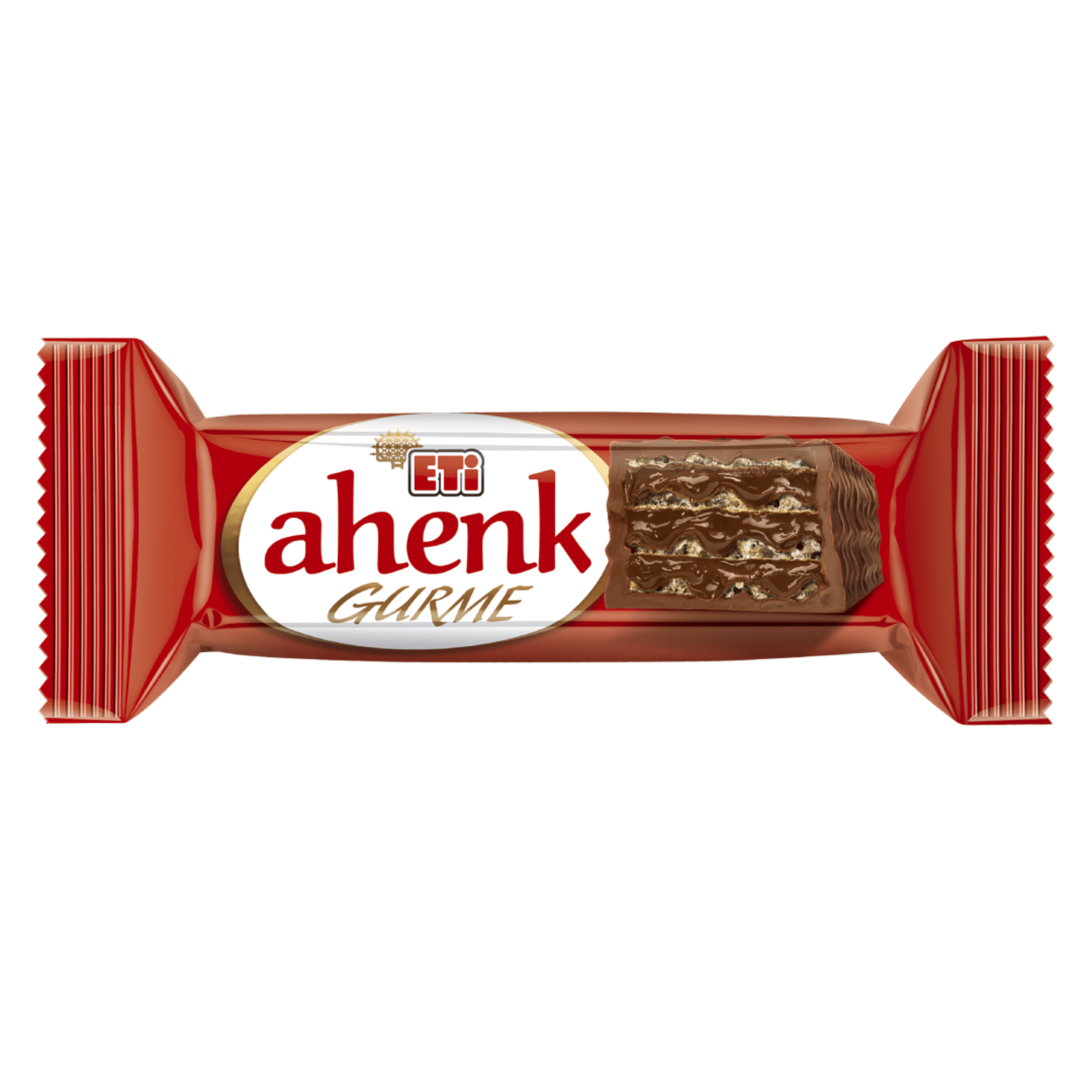 ETI Ahenk Gurme