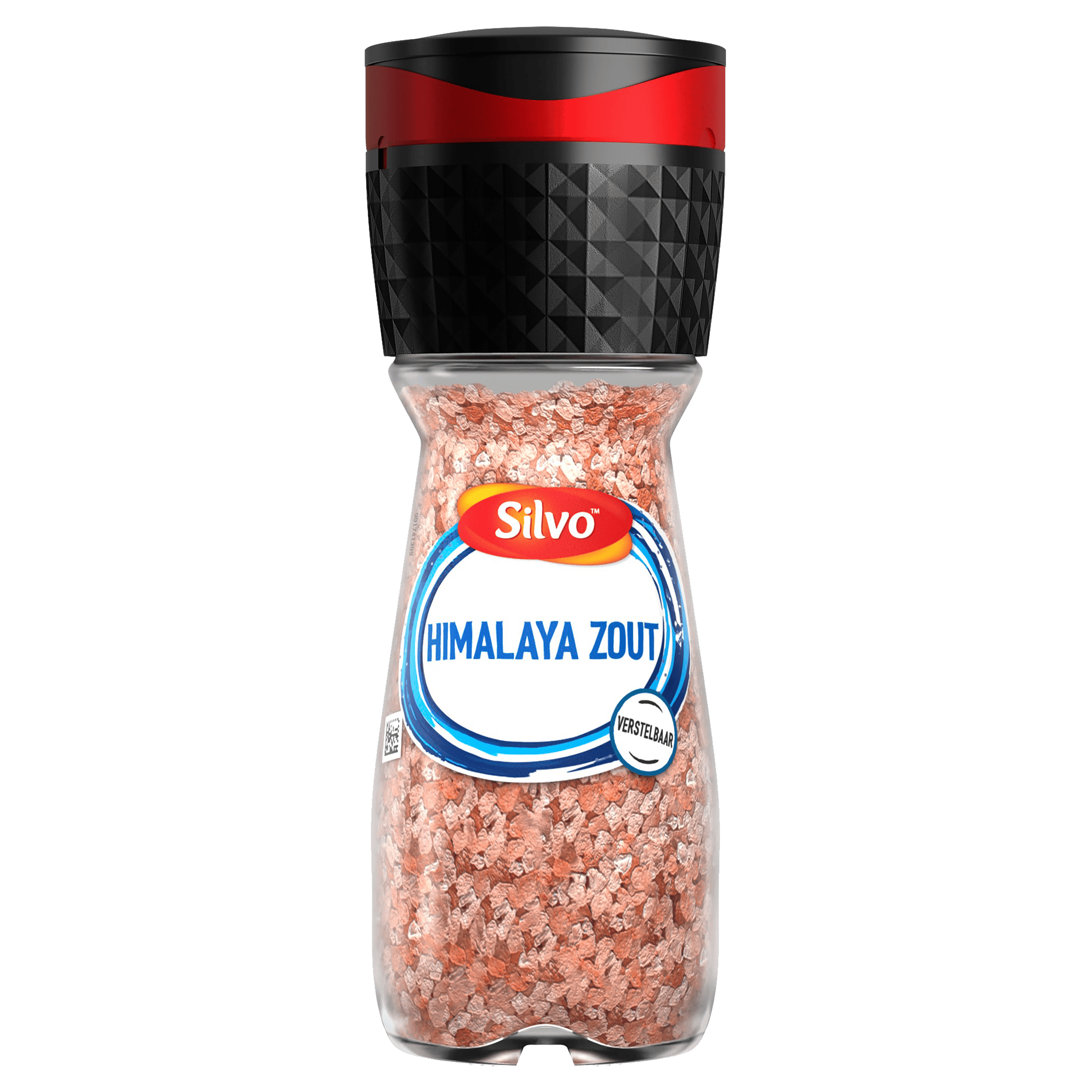 Silvo Himalaya zout Molen