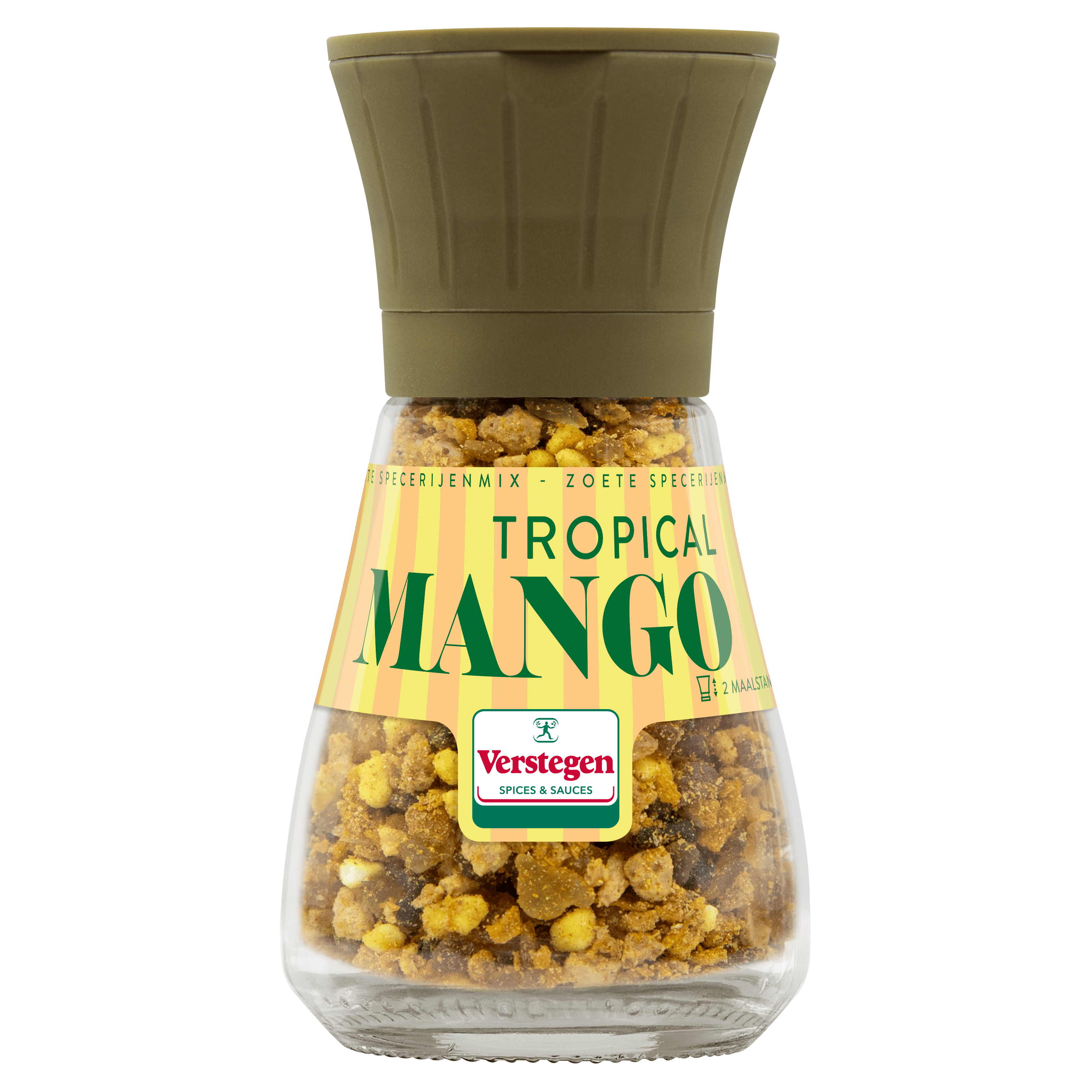 Verstegen Tropical Mango