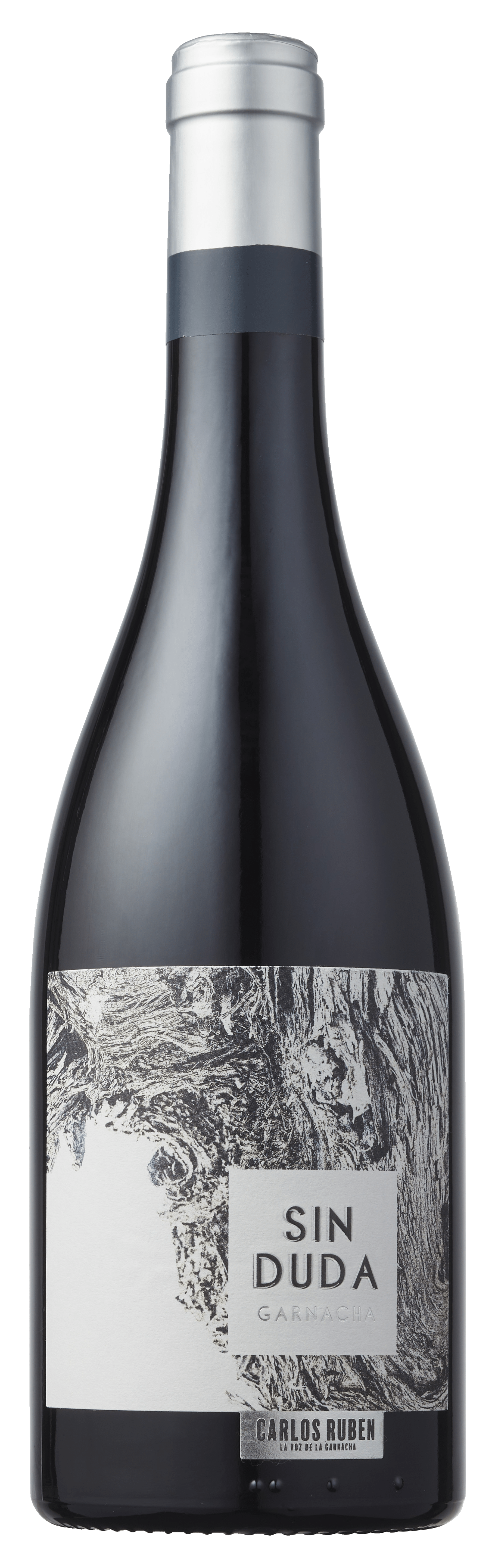 Sin Duda Garnacha DO Calatayud
