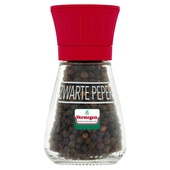 Verstegen peper zwart