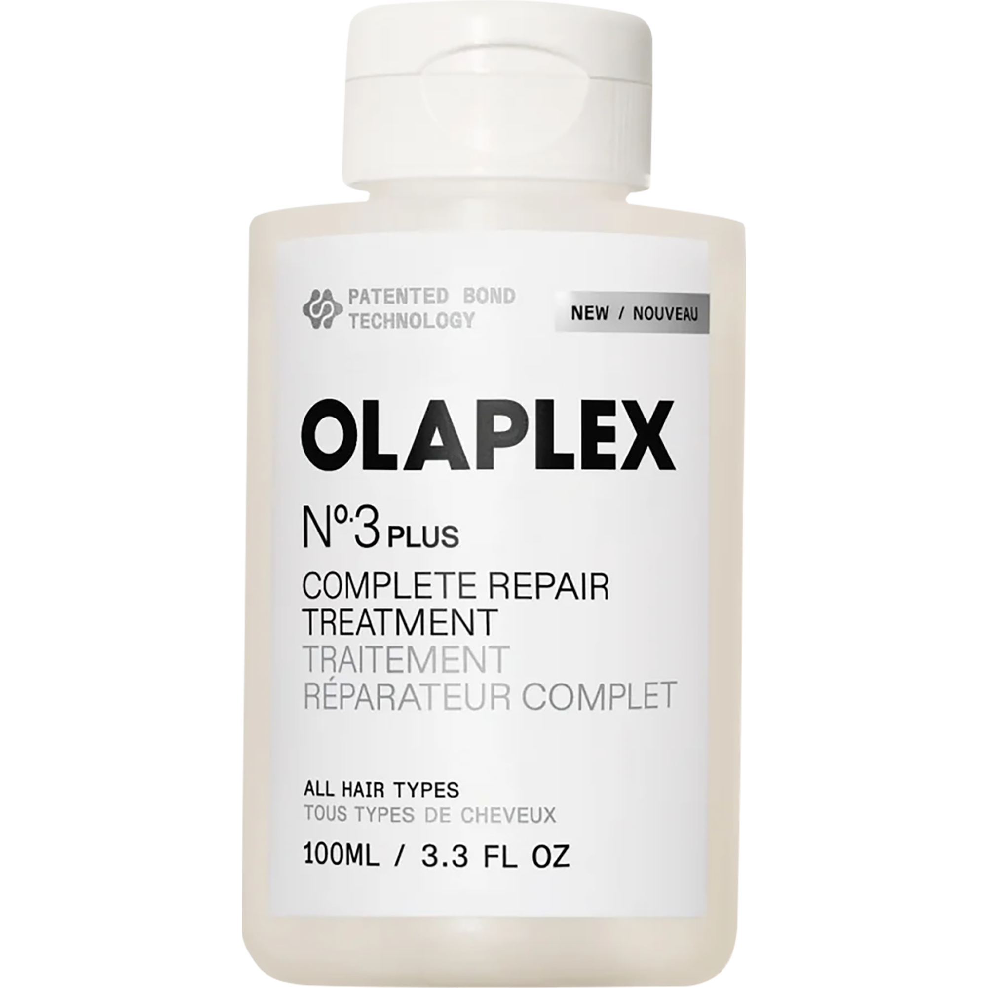 Olaplex No. 3 Complete Repair Treatment 100 ML 
