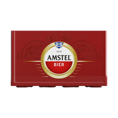 Amstel Pils
