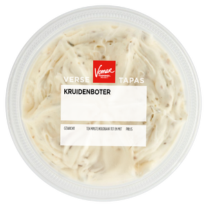 Kruidenboter