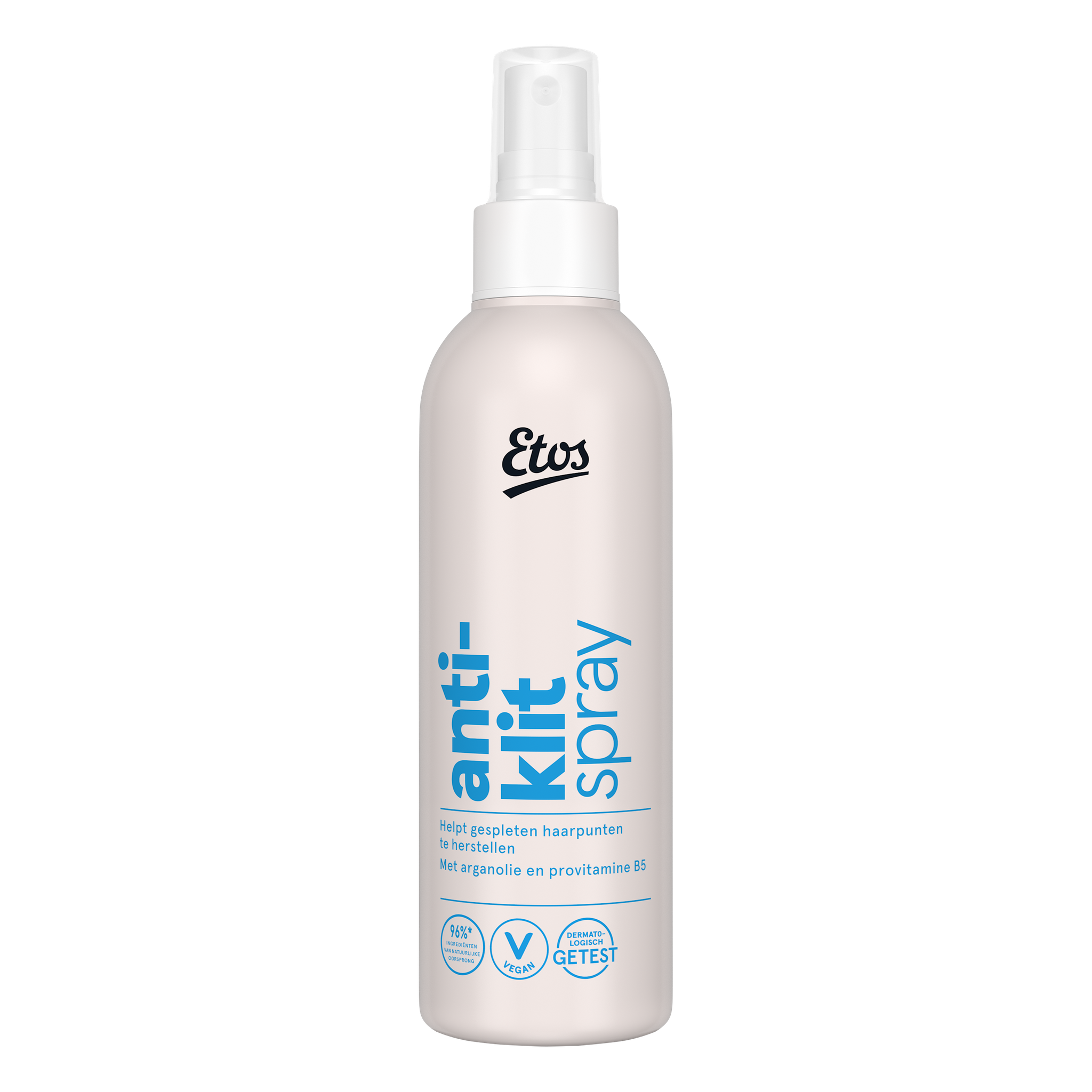 Etos Anti-Klit Spray 200 ML