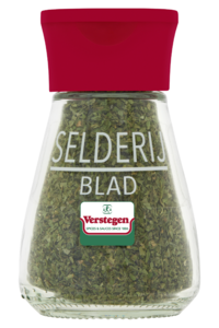 Verstegen Strooier Selderijblad