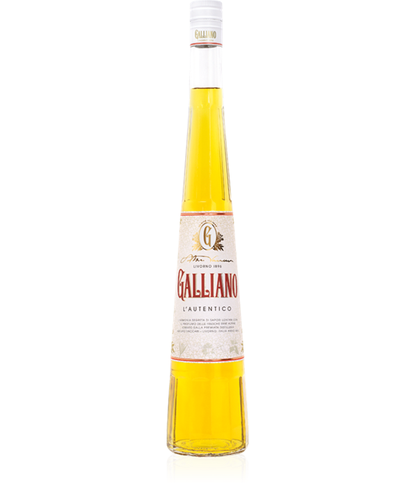 Galliano Liquore