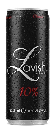 Lavish Classic