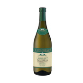 La Colombara Lambrusco Bianco