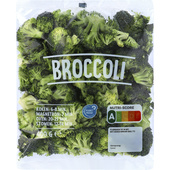 broccoli roosjes