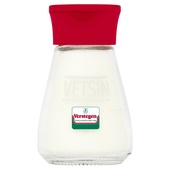 Verstegen vetsin