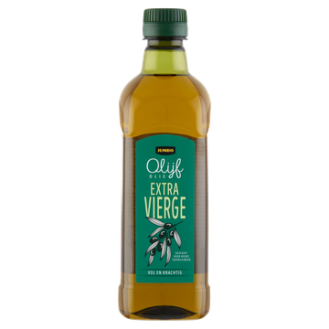 Jumbo Olijfolie Extra Vierge 500 ml