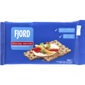 Fjord Knackerbrod Volkoren