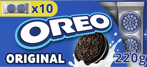 Oreo Original