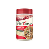 Parrano poederkaas originale 45+