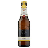 Alfa Edel Pils