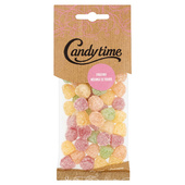 Candy snoep