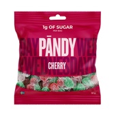 Pandy Snoep Cherry