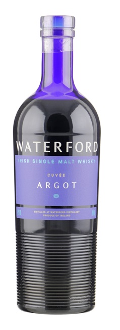 Waterford Cuvee Argot