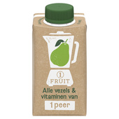 1Fruit 1Fruit Sap Peer