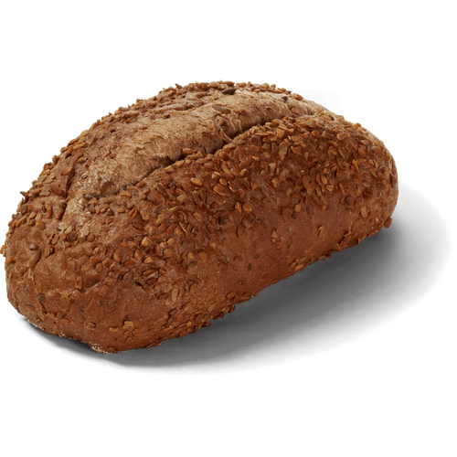 Batard pompadour