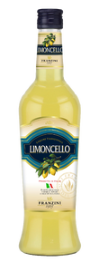 Franzini Limoncello