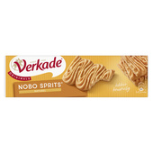 Verkade Verkade Sprits Original