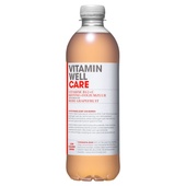 Vitamin Well water care