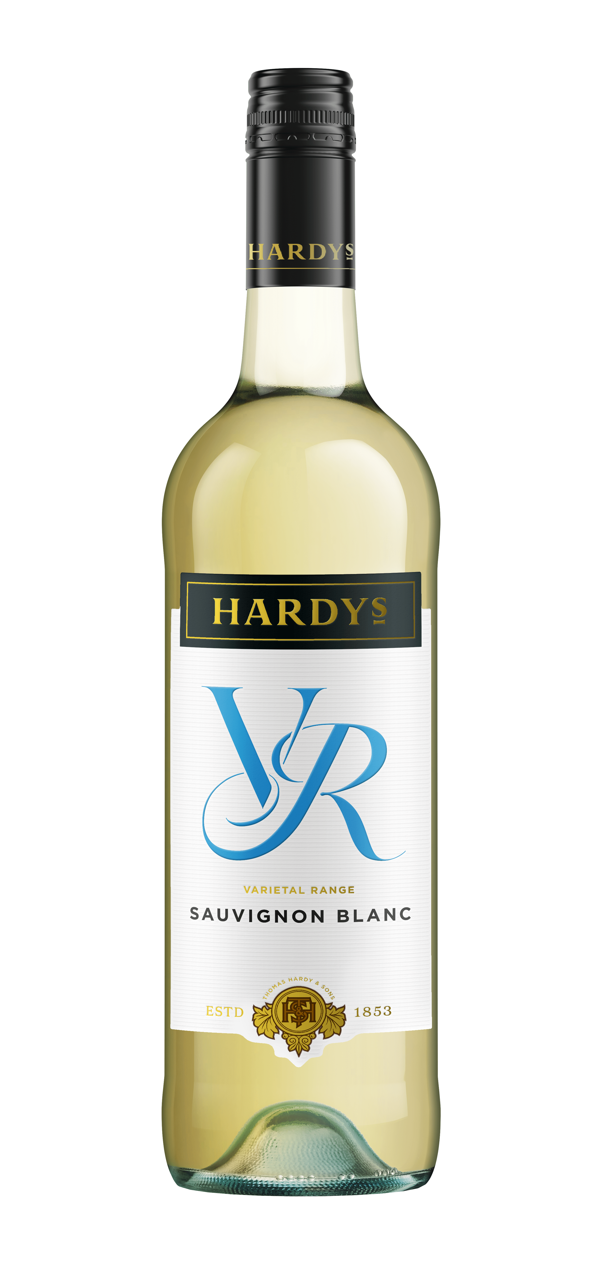 Hardys VR Sauvignon Blanc