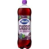 Hero cassis
