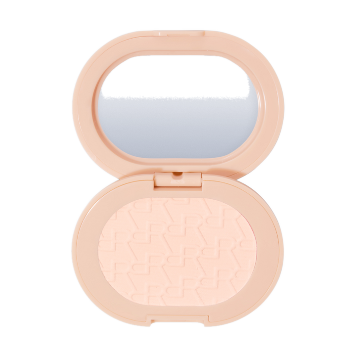 Revolution Powder Pops Instant Blur Setting Powder Lace