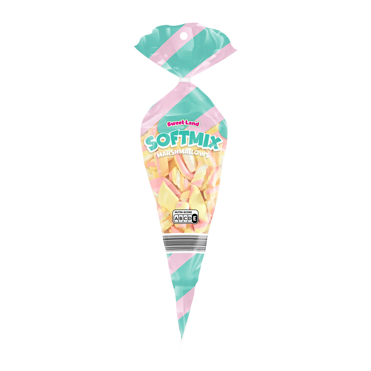 Softmix