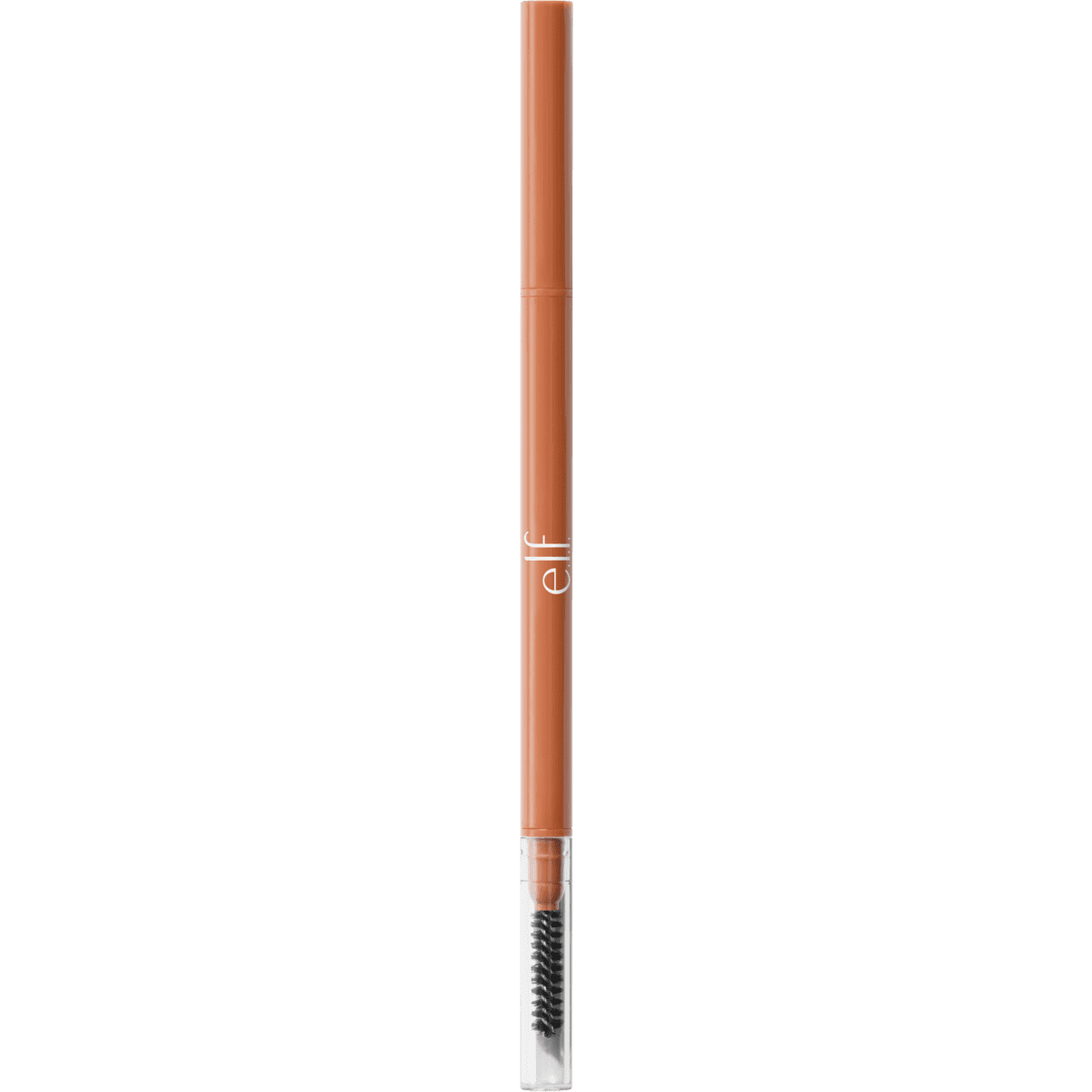 e.l.f. Micro-Fine Brow Pencil Soft Brown 