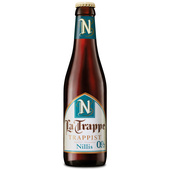La Trappe alcoholvrij