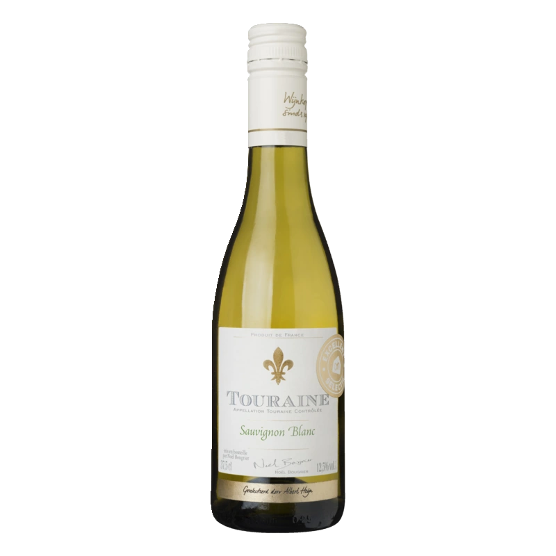 AH Excellent Selectie touraine sauvignon blanc