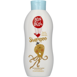 Bonbebe Shampoo