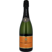 Gran Espanoso cava brut