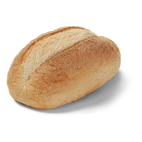Batard wit